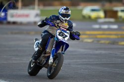 191-Fotos-Supermoto-idm-Finale-Stendal-2011-2313